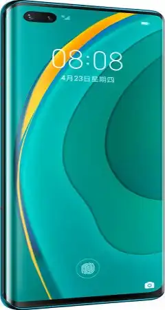  Huawei Nova 7 Pro prices in Pakistan